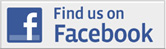 Find us on Facebook