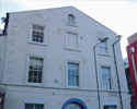 22 Pleasant Street Flat 2